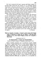 giornale/PUV0128346/1887/unico/00000227