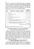 giornale/PUV0128346/1887/unico/00000228