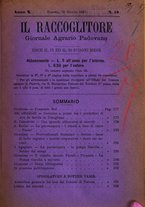 giornale/PUV0128346/1887/unico/00000237