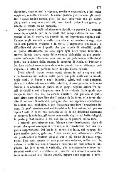 Il raccoglitore giornale agrario padovano