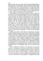 giornale/PUV0128346/1887/unico/00000242