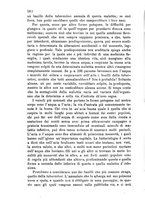 giornale/PUV0128346/1887/unico/00000244