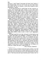 giornale/PUV0128346/1887/unico/00000246