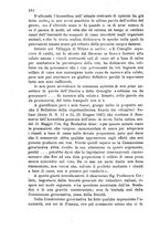 giornale/PUV0128346/1887/unico/00000248