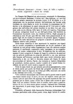 giornale/PUV0128346/1887/unico/00000250