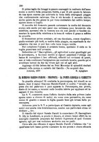 giornale/PUV0128346/1887/unico/00000252