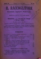 giornale/PUV0128346/1887/unico/00000257