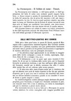 giornale/PUV0128346/1887/unico/00000260