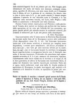 giornale/PUV0128346/1887/unico/00000262