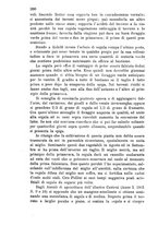 giornale/PUV0128346/1887/unico/00000266