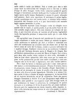 giornale/PUV0128346/1887/unico/00000268