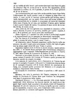 giornale/PUV0128346/1887/unico/00000272