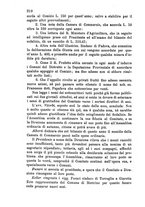 giornale/PUV0128346/1887/unico/00000280