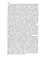 giornale/PUV0128346/1887/unico/00000282