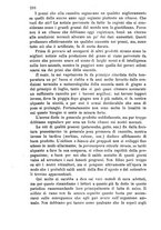 giornale/PUV0128346/1887/unico/00000286