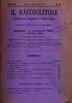 giornale/PUV0128346/1887/unico/00000297