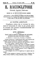 giornale/PUV0128346/1887/unico/00000299