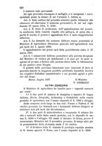 giornale/PUV0128346/1887/unico/00000300