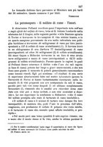 giornale/PUV0128346/1887/unico/00000301