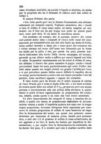 giornale/PUV0128346/1887/unico/00000302