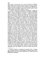 giornale/PUV0128346/1887/unico/00000304