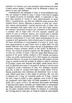 giornale/PUV0128346/1887/unico/00000305