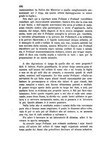 giornale/PUV0128346/1887/unico/00000306