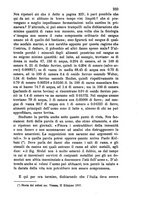 giornale/PUV0128346/1887/unico/00000307