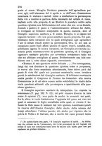 giornale/PUV0128346/1887/unico/00000308