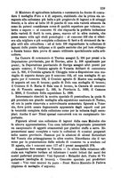 giornale/PUV0128346/1887/unico/00000313