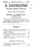 giornale/PUV0128346/1887/unico/00000317