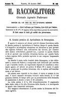 giornale/PUV0128346/1887/unico/00000319