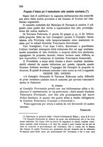 giornale/PUV0128346/1887/unico/00000320