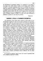 giornale/PUV0128346/1887/unico/00000323