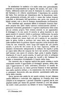 giornale/PUV0128346/1887/unico/00000325