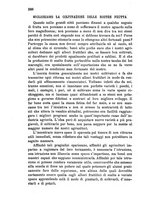 giornale/PUV0128346/1887/unico/00000326