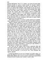 giornale/PUV0128346/1887/unico/00000328