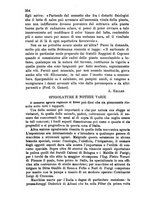 giornale/PUV0128346/1887/unico/00000332