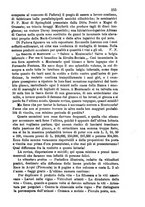 giornale/PUV0128346/1887/unico/00000333