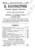 giornale/PUV0128346/1887/unico/00000337