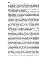 giornale/PUV0128346/1887/unico/00000342