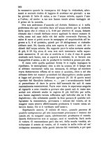 giornale/PUV0128346/1887/unico/00000344