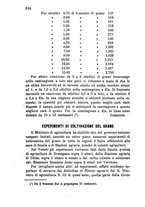 giornale/PUV0128346/1887/unico/00000346