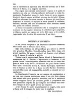 giornale/PUV0128346/1887/unico/00000348