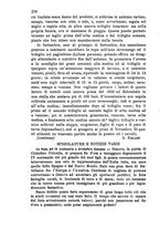 giornale/PUV0128346/1887/unico/00000352