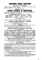 giornale/PUV0128346/1887/unico/00000355