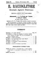 giornale/PUV0128346/1887/unico/00000357