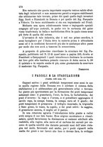 giornale/PUV0128346/1887/unico/00000364