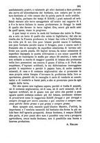 giornale/PUV0128346/1887/unico/00000367