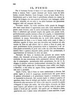 giornale/PUV0128346/1887/unico/00000368